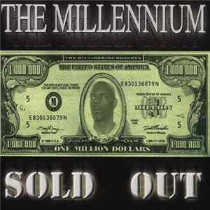 $ Top Dollar $ - The Millennium - Sold Out mp3
