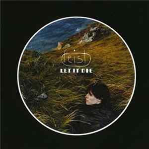 Feist - Let It Die mp3