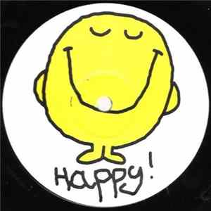 Max Sedgley - Happy (Breakbeat Remix) mp3