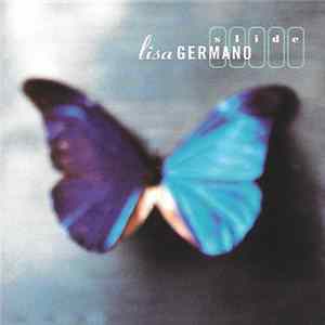 Lisa Germano - Slide mp3