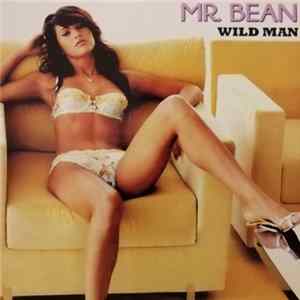 Mr. Bean - Wild Man mp3
