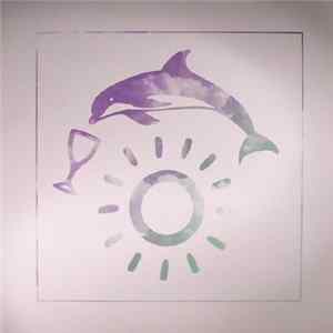 Duke Slammer - Pack The Picnic : Box Jams mp3