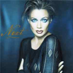 Vanessa Williams - Next mp3