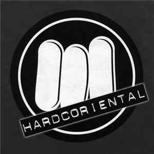 Megalomaniax - Hardcoriental mp3