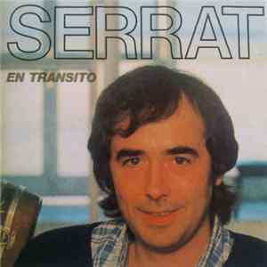 Serrat - En Tránsito mp3