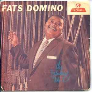 Fats Domino - The Fabulous "Mr D." mp3