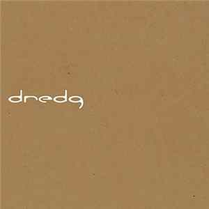 Dredg - Leitmotif mp3