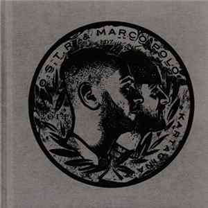 O.S.T.R. & Marco Polo - Kartagina mp3