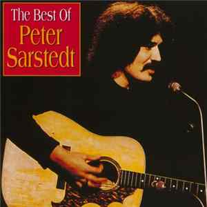 Peter Sarstedt - The Best Of Peter Sarstedt mp3