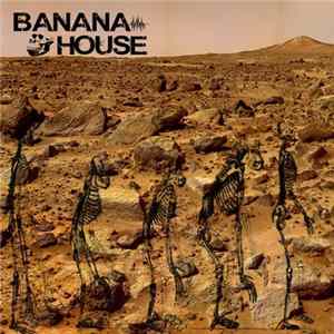 The Banana House - The Banana House mp3