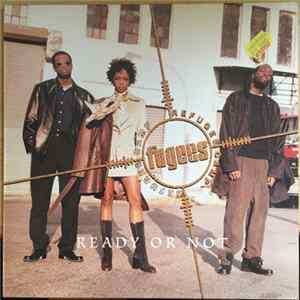 Fugees (Refugee Camp) - Ready Or Not mp3