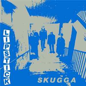 Lipstick - Skugga mp3