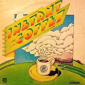Dennis Coffey - Instant Coffey mp3