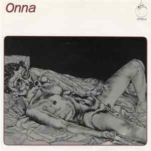 Onna - Onna mp3