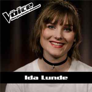 Ida Lunde - Drops Of Jupiter mp3