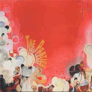 The Parties - Coast Garde mp3