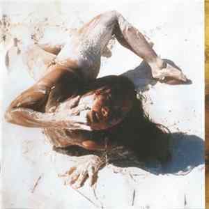 Steven Severin - The Woman In The Dunes mp3