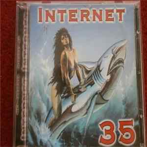 Various - Internet No. 35 mp3