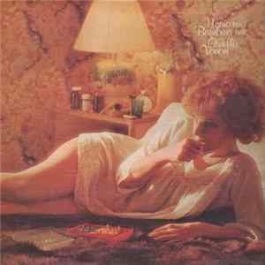 Ornella Vanoni - Uomo Mio Bambino Mio mp3