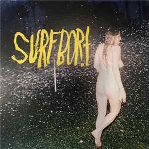 Surfbort - Bort To Death mp3