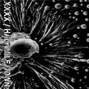 XXXX / Half Mile Down - XXXX / Half Mile Down mp3
