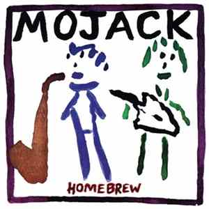 Mojack - Homebrew mp3