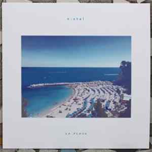N.Stal - La Plage mp3