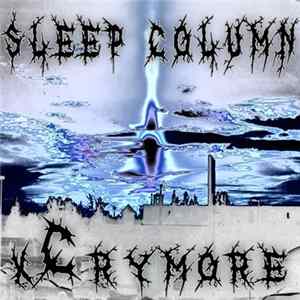 xCrymore / Sleep Column - xCrymore / Sleep Column mp3