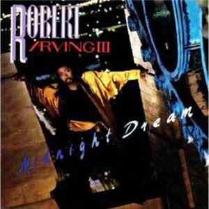 Robert Irving III - Midnight Dream mp3