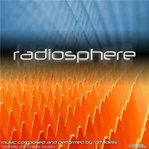 Fortadelis - Radiosphere mp3