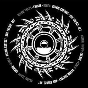 Ekeaze - S-Peace mp3
