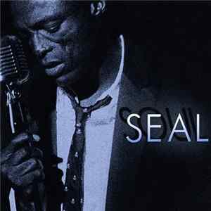 Seal - Soul mp3