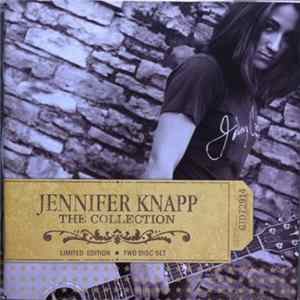 Jennifer Knapp - The Collection mp3