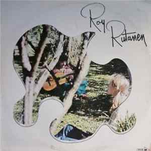 Roy Rutanen - Roy Rutanen mp3