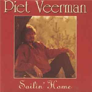 Piet Veerman - Sailin' Home mp3
