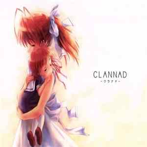 Key + Eufonius & Lia - Clannad Original Soundtrack mp3