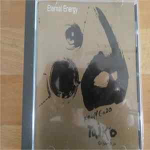 Kenny Endo - Eternal Energy mp3
