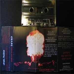Craft - Total Eclipse mp3