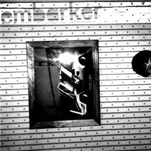 Embarker - The Sayer mp3