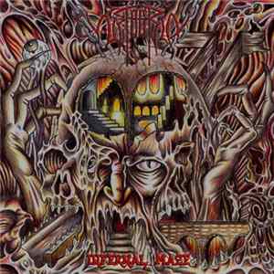 Witheria - Infernal Maze mp3