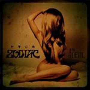 Zodiac - A Bit Of Devil mp3