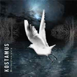 Kostamus - Murheistenranta mp3