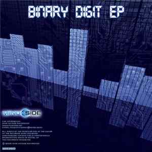 Various - Binary Digit EP mp3
