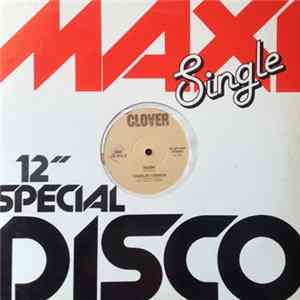 Charles Cannon - Hush / Holgen mp3