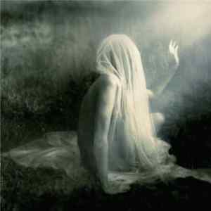 Spleen Arcana - The Field Where She Died mp3