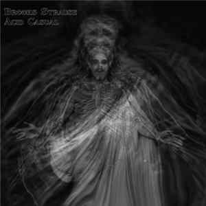 Brooks Strause - Acid Casual mp3