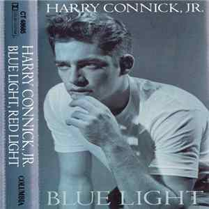 Harry Connick, Jr. - Blue Light, Red Light mp3