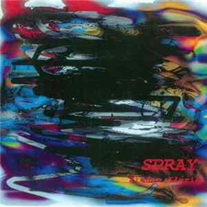 Spray - Žiadne Ilúzie mp3