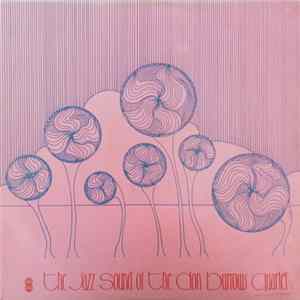 The Don Burrows Quartet - The Jazz Sound Of The Don Burrows Quartet mp3