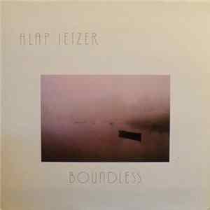 Alap Jetzer - Boundless mp3